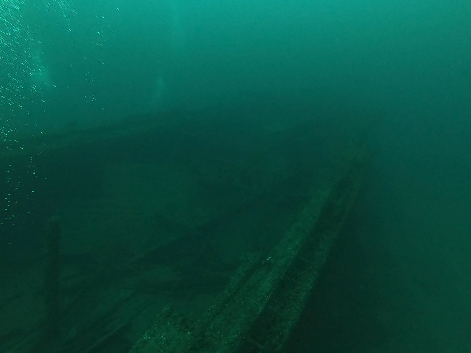 Bud’s Steamer, photo 09